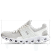 Cloudswift &laquo;White Grey&raquo;