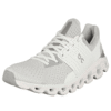 Cloudswift &laquo;White Grey&raquo;