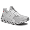 Cloudswift &laquo;White Grey&raquo;