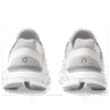 Cloudswift &laquo;White Grey&raquo;