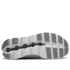 Cloudswift &laquo;White Grey&raquo;