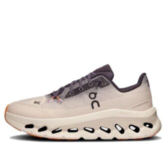 Cloudtilt &laquo;Beige Purple&raquo;