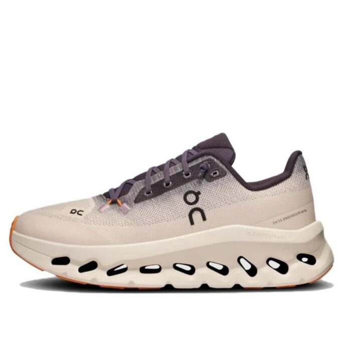 Cloudtilt &laquo;Beige Purple&raquo;
