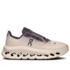 Cloudtilt &laquo;Beige Purple&raquo;