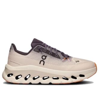 Cloudtilt &laquo;Beige Purple&raquo;