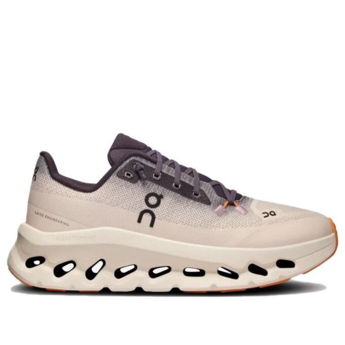 Cloudtilt &laquo;Beige Purple&raquo;
