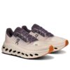Cloudtilt &laquo;Beige Purple&raquo;