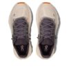 Cloudtilt &laquo;Beige Purple&raquo;