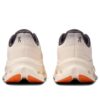 Cloudtilt &laquo;Beige Purple&raquo;