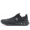 Cloudtilt EUSEXUA &laquo;All Black&raquo;