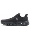 Cloudtilt EUSEXUA &laquo;All Black&raquo;