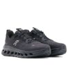 Cloudtilt EUSEXUA &laquo;All Black&raquo;