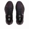 Cloudtilt EUSEXUA &laquo;All Black&raquo;