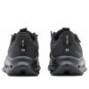 Cloudtilt EUSEXUA &laquo;All Black&raquo;