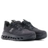 Cloudtilt EUSEXUA &laquo;Black&raquo;
