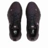 Cloudtilt EUSEXUA &laquo;Black&raquo;