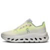 Cloudtilt &laquo;Lime Ivory&raquo;