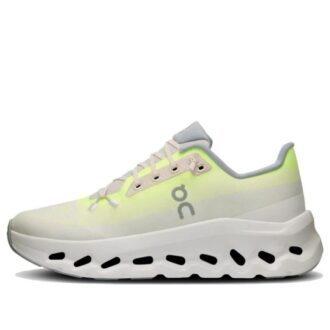 Cloudtilt &laquo;Lime Ivory&raquo;