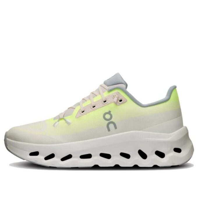 Cloudtilt &laquo;Lime Ivory&raquo;