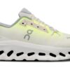Cloudtilt &laquo;Lime Ivory&raquo;