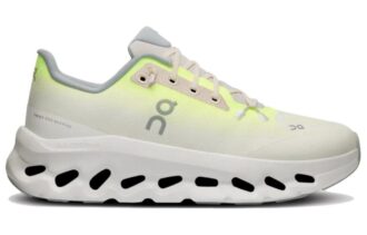 Cloudtilt &laquo;Lime Ivory&raquo;