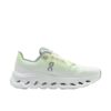 Cloudtilt &laquo;Lime Ivory&raquo;