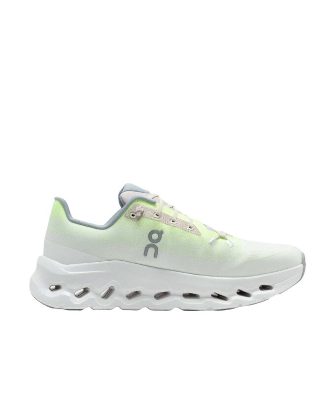 Cloudtilt &laquo;Lime Ivory&raquo;