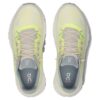 Cloudtilt &laquo;Lime Ivory&raquo;