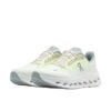 Cloudtilt &laquo;Lime Ivory&raquo;
