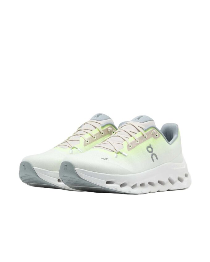 Cloudtilt &laquo;Lime Ivory&raquo;