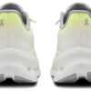Cloudtilt &laquo;Lime Ivory&raquo;