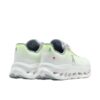 Cloudtilt &laquo;Lime Ivory&raquo;
