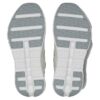 Cloudtilt &laquo;Lime Ivory&raquo;