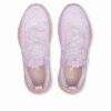 Cloudtilt &laquo;Pale Pink&raquo;