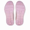 Cloudtilt &laquo;Pale Pink&raquo;
