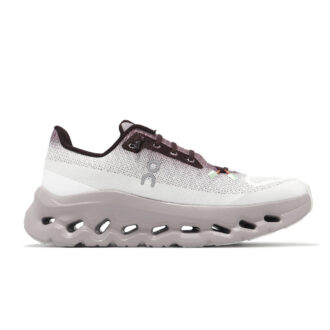 Cloudtilt &laquo;Quartz Pearl&raquo;