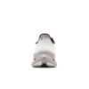 Cloudtilt &laquo;Quartz Pearl&raquo;