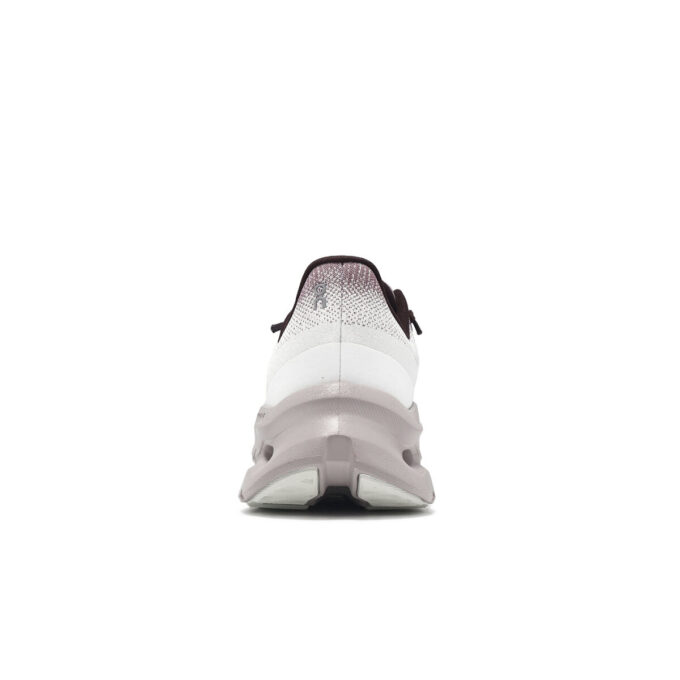 Cloudtilt &laquo;Quartz Pearl&raquo;