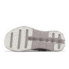 Cloudtilt &laquo;Quartz Pearl&raquo;