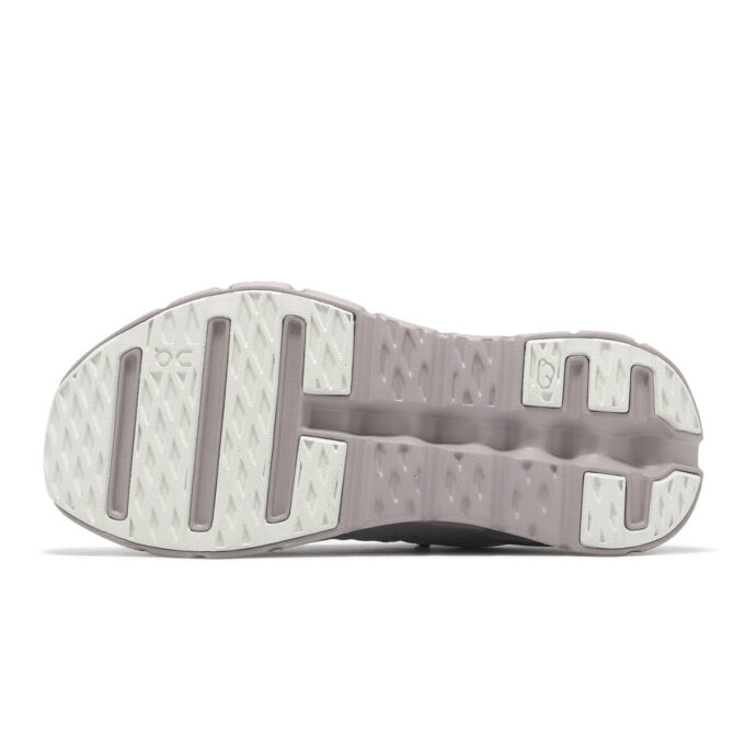 Cloudtilt &laquo;Quartz Pearl&raquo;