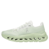 Cloudtilt &laquo;Sage Ivory&raquo;