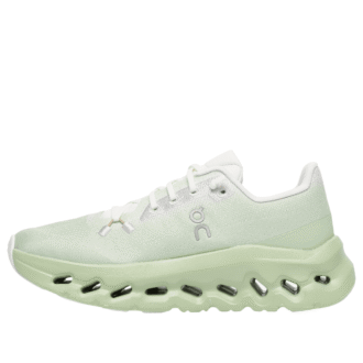Cloudtilt &laquo;Sage Ivory&raquo;