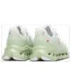 Cloudtilt &laquo;Sage Ivory&raquo;