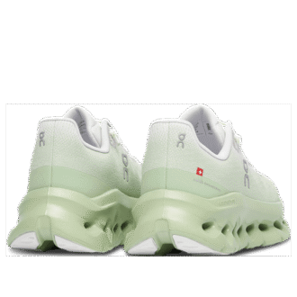 Cloudtilt &laquo;Sage Ivory&raquo;