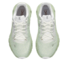 Cloudtilt &laquo;Sage Ivory&raquo;