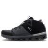 Cloudtrax &laquo;Black&raquo;