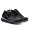 Cloudtrax &laquo;Black&raquo;