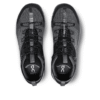Cloudtrax &laquo;Black&raquo;