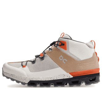 Cloudtrax &laquo;Chai Ivory&raquo;