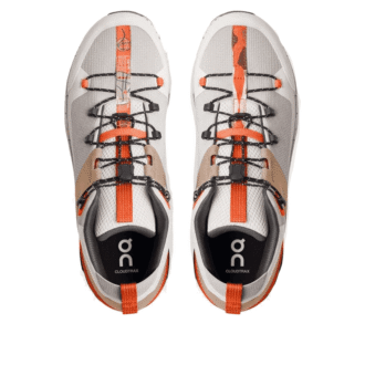 Cloudtrax &laquo;Chai Ivory&raquo;
